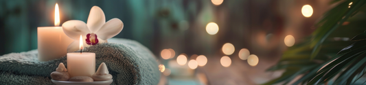 Candle Care TIps
