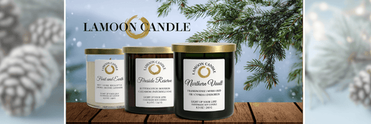 Do Soy Candles Really Burn Clean? - LaMoon Candle
