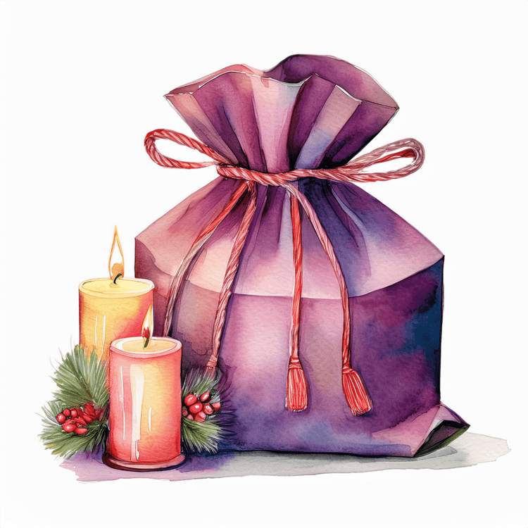 Value & Gift Sets - LaMoon Candle