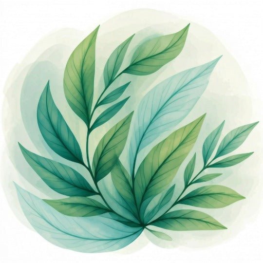 Scented Wax Melts - LaMoon Candle