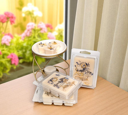 Vanilla Sky - Scented Wax Melts